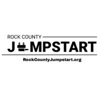 rock-county-jumpstart-7