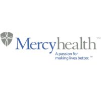 mercyhealth-logo-april-2017-5