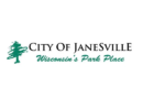 city-of-janesville-logo-4