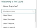 rock-county-comprehensive-planning-survey