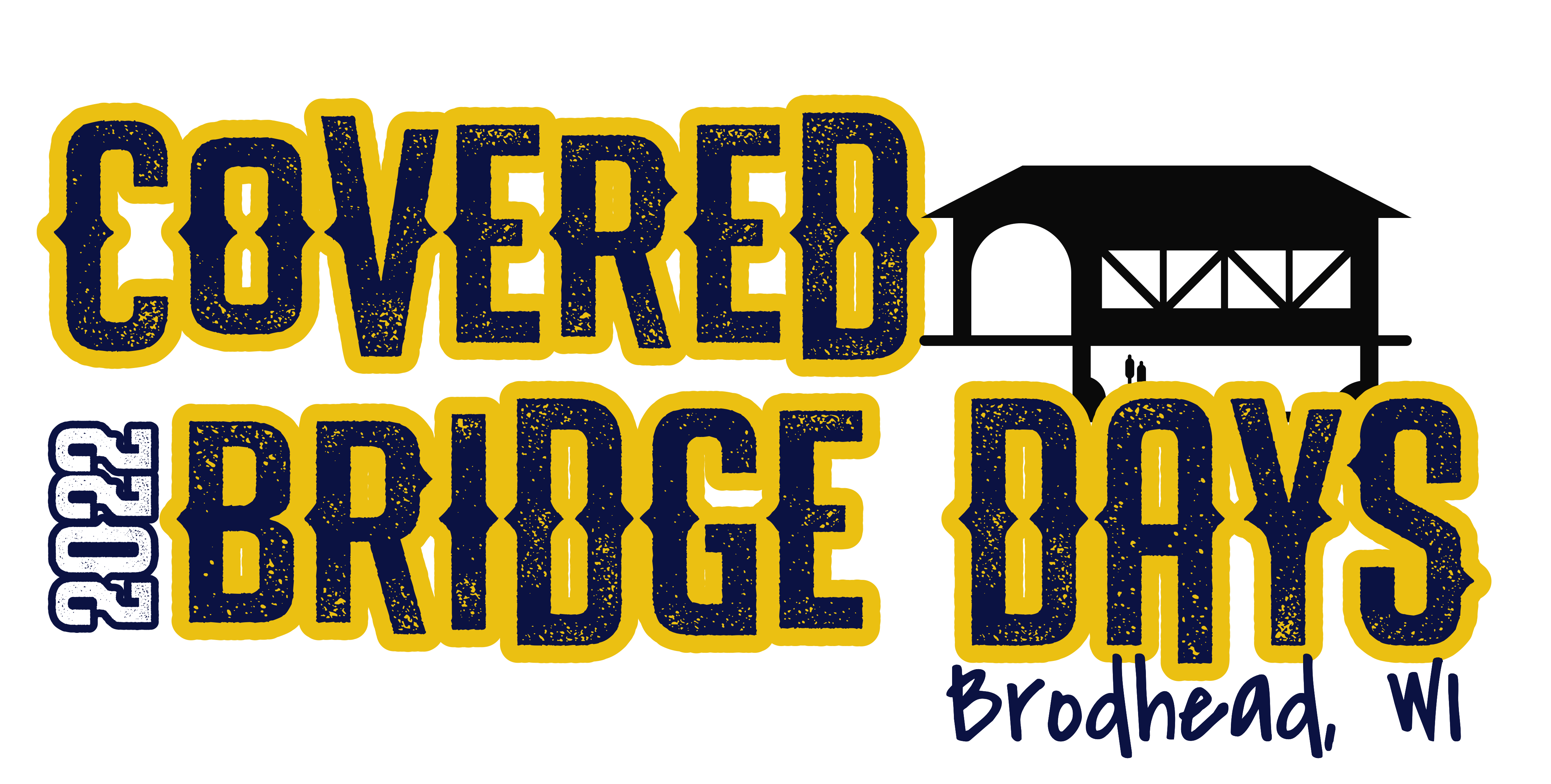 Brodhead Covered Bridge Days WJVL