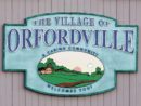 orfordville-village-sign-3