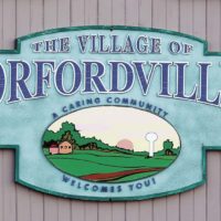 orfordville-village-sign-3