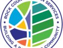 rock-county-human-services