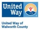 united-way-of-walworth-county-4
