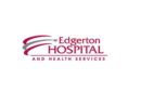 edgerton-hospital-logo-5