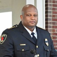 beloit-police-chief-andre-sayles
