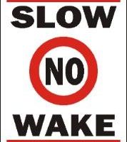 slow-no-wake-sign-3