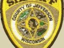 jefferson-county-sheriffs-patch