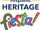 hispanic-heritage-fiesta