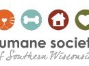 humane-society-logo-2