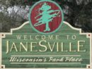 janesville-city-of-parks-sign-6