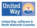 united-way-jefferson-and-north-walworth-counties