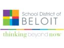 school-district-of-beloit-logo-full-square-17