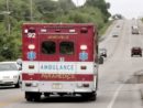 ambulance-5