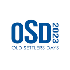 WJVL Welcomes Old Settlers Days to Rockton - Vimarsana News