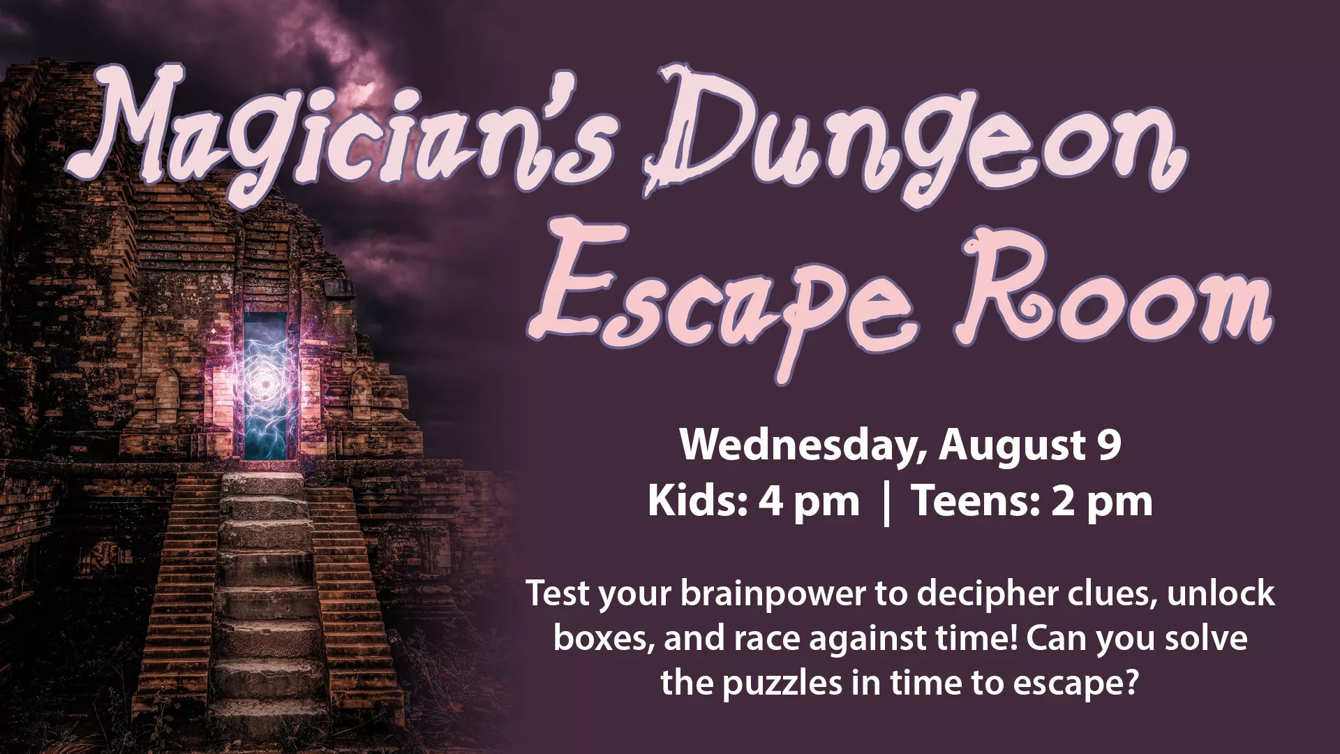 escape-room-for-kids-magician-s-dungeon-wjvl