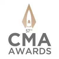 57th-cma-awards