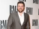 Chris Young at the 63rd annual BMI Country awards at BMI on November 3^ 2015 in Nashville^ Tennessee.