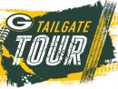 tailgate_tour_logo