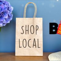 shop-local-gift-bag-logo