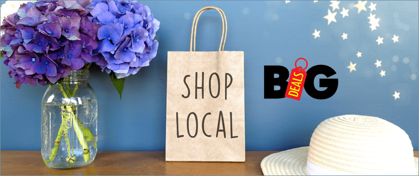shop-local-gift-bag-logo