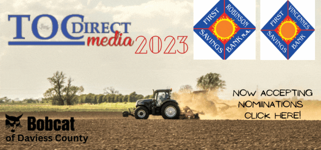 farm-fam-2023