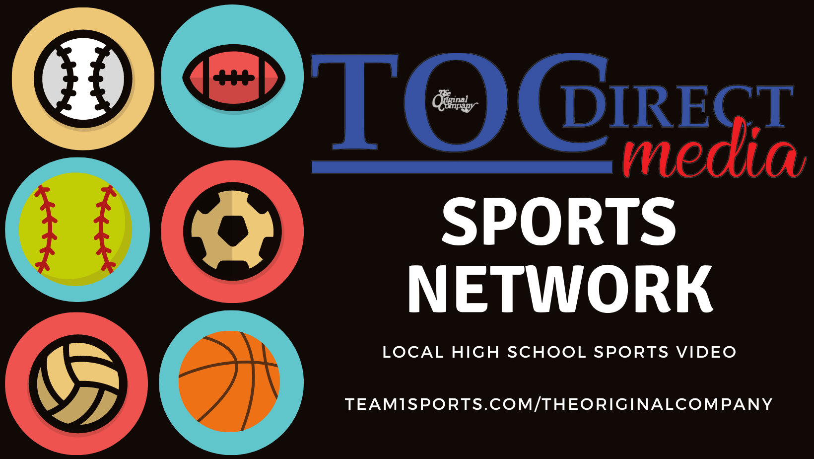 toc-direct-media-sports-network-png-32