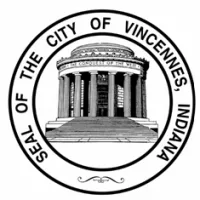 vincennes-city-of-vincennes-2-jpg-762