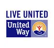 united-way-jpg-193