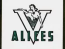 vcsc-old-alice-logo-jpeg-91