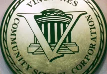 vcsc-vincennes-vcsc-2-jpg-209
