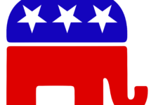 republican-png-22