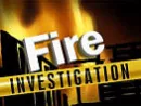 fire-investigation-jpg-16