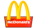 mcdonalds-logo-png-free-png-8
