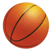 sports-basketball-jpg-439