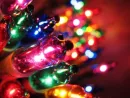 christmas-lights-generic-jpg-84