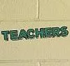teachers-100x94-jpg-26