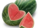 watermelon-jpg-68