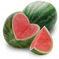 watermelon-jpg-68
