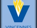 vu-vincennes-vu-2-jpg-469