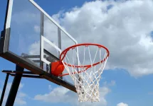 outdoor-basketball-1639860_1920-jpg-207