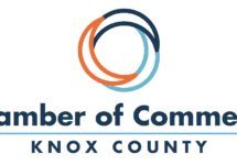 knox-chamber-of-commerce-logo-png-147