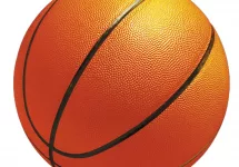 sports-basketball-jpg-458