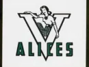 vcsc-old-alice-logo-jpeg-93
