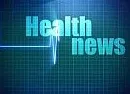 health-news-134x94-jpg-131