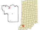 pike-county-image-png-54