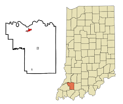 pike-county-image-png-55