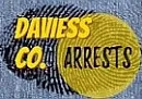 daviess-co-arrests-5-140x94-1-jpg-15