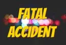 fatal-accident-jpg-44